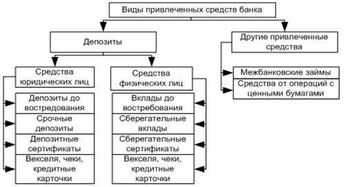 http://www.grandars.ru/images/books/790/1/review/id/493/3c5c995d1f.jpg