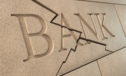 Банковские кризисы